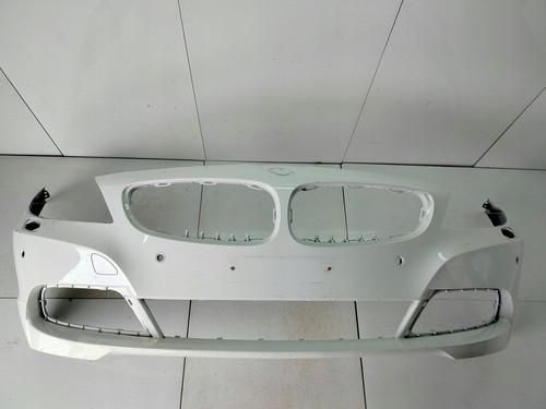 Bmw e89 2009 2013 - e89, paraurti