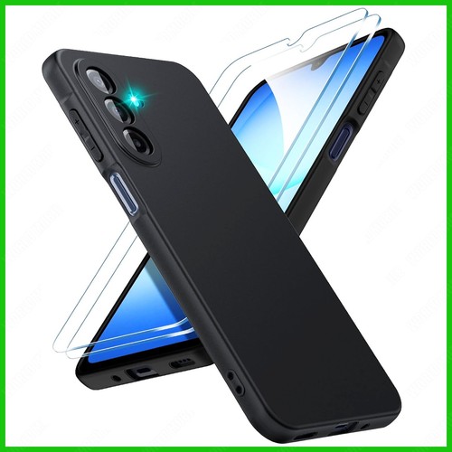 Cover per samsung galaxy - cover,