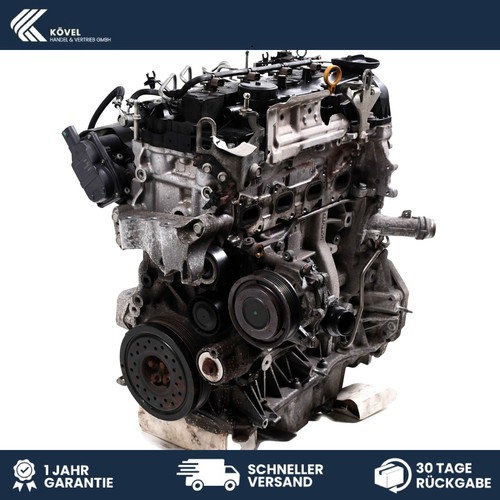 Opel motore b16dth cdti - opel,