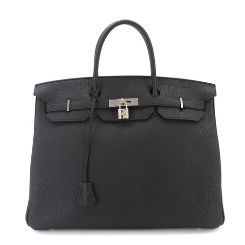 Borsa mano hermes - a, birkin
