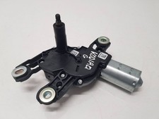 Skoda Kodiaq 2017 ORIGINALE