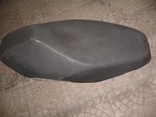 KYMCO AGILITY 125 150 R 16