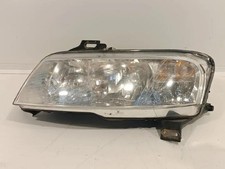 51716371 FARO ANTERIORE