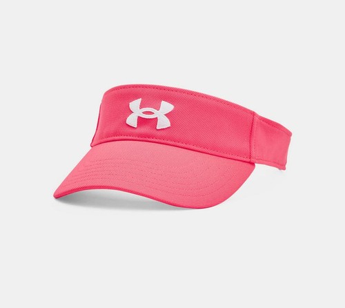 Under armour visiera donna - armour, da
