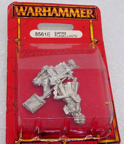 Warhammer fantasy games - warhammer,