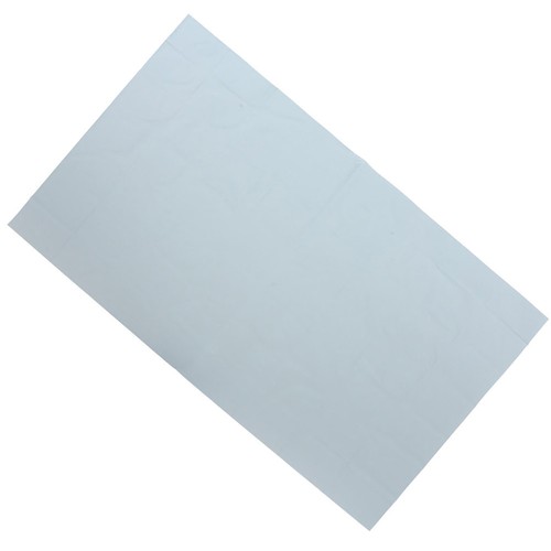 Schermo proiettore portatile - proiettore,