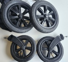 VALCO SNAP SPORT PACK TREND