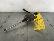 POMPETTA FRIZIONE PER FORD Transit Serie Diesel (00>06)