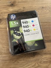 Cartucce di inchiostro colore