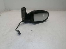 Specchietto retrovisore esterno meccanico anteriore sinistro Volkswagen Sharan 1999 E010414 GRL7346