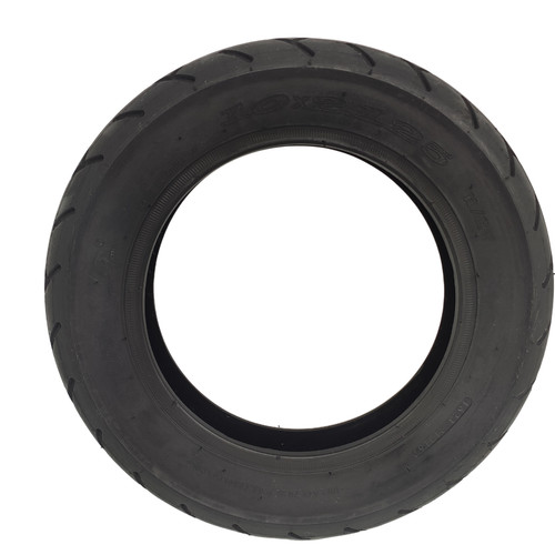 Trekstor 40610 pneumatico - 40610,
