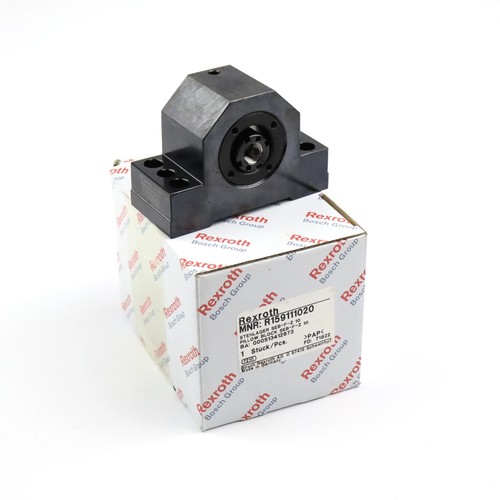 Rexroth cuscinetto verticale - rexroth,