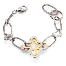 BRACCIALE DA DONNA MANUEL.ZED
