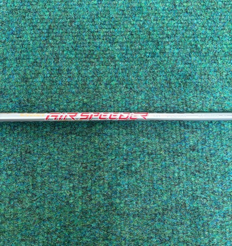 Fujikura air speeder r - air,