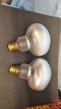 Lampadina Cornalux 60w B22  testa di martello Incandescenza Originale PHILIPS 