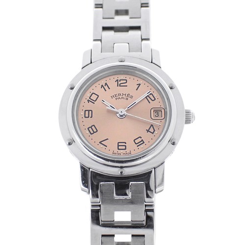 Orologio donna hermes - hermes, clipper