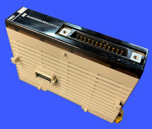 Omron cpm2c 16edc - cpm2c-16edc, usato