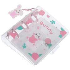  Album Porta Foto Fotografico