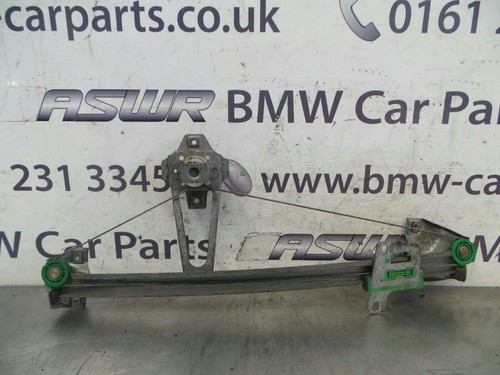 Bmw e30 serie regolatore - 3,
