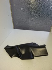 7682785 MOSTRINA RIPARO