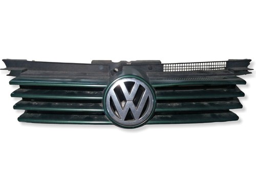 Volkswagen bora 1999 - bora, griglia