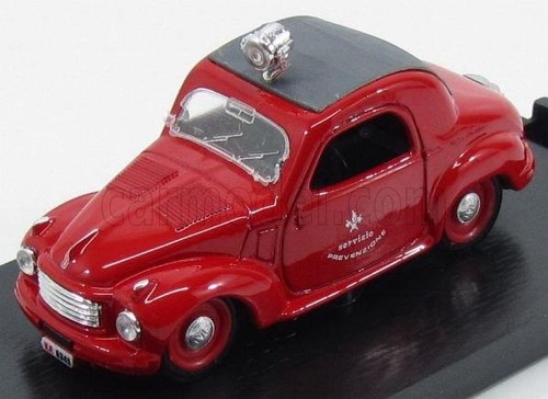 Brumm fiat 500c - fiat,