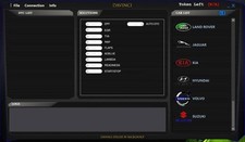 davinci software 1.34 Deluxe 