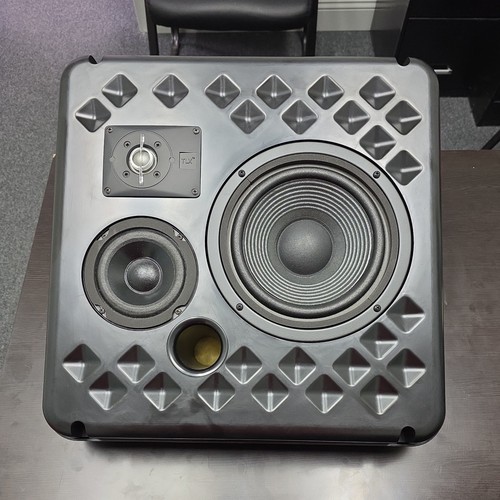 Jbl professional model - professional,
