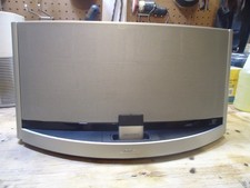Bose SoundDock 10 CON