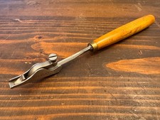 Stanley No. 96 Chisel Gauge