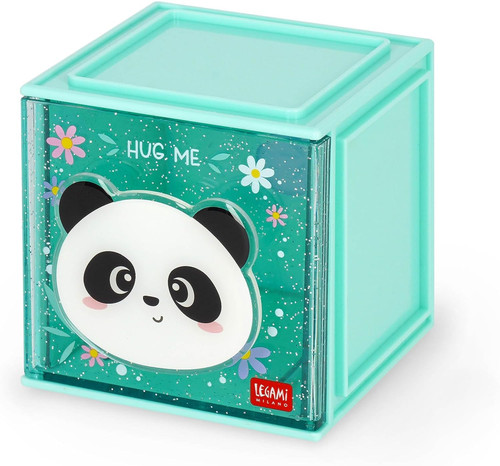 Box componibile da - box,