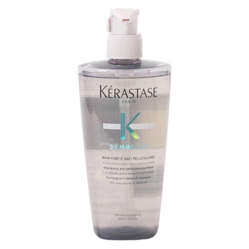 Kerastase symbiose bain - kerastase,