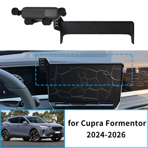 For cupra formentor - for, -2026
