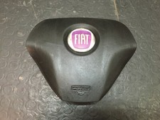 07354615250 airbag volante