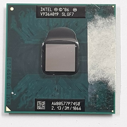 Acer aspire 7738 - acer,