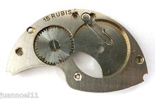 Movimento Orologio ETA 853