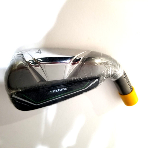 Solo testa taylormade raro - solo, rbz