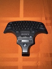 Sony CECHZK1UC PlayStation 3