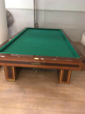 Biliardo hermelin internazionale