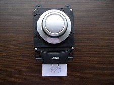 08-11 OEM BMW X5 E70 X6 E71