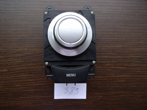 Oem bmw e70 - 08-11, e71