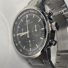 Orologio da uomo IWC GST