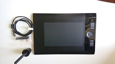 Tavoletta Professionale Wacom Intuos 4 M