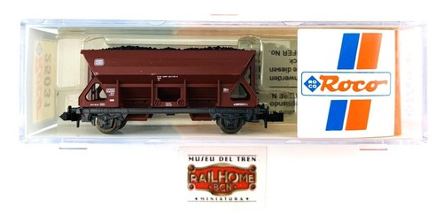 Pn338 roco 25031 - 25031,