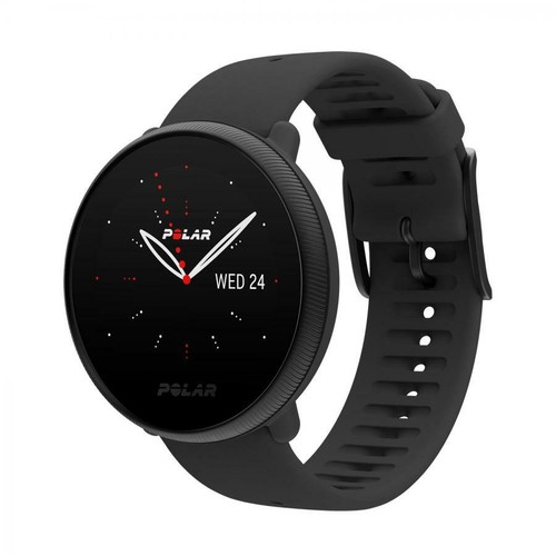 Orologio polar ignite - ignite, 2