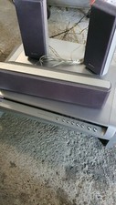 Sony dav sr2 - dav-sr2, lettore
