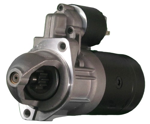 S2064 motorino avviamento - motorino,