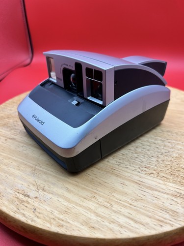 Polaroid one 600 - polaroid,