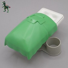 Playmobil letto tavolo