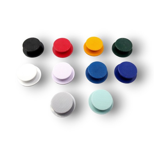 Tappo ricambio per sony - tappo,